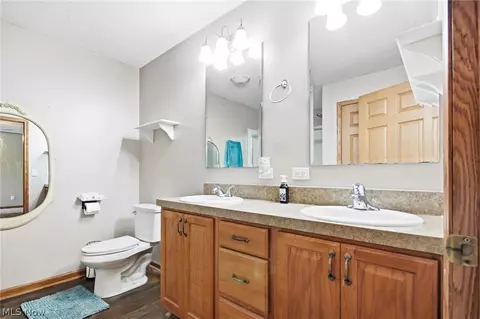 Bath - 40308 Whitney Rd, Lagrange, OH 44050 photo 1 of 1