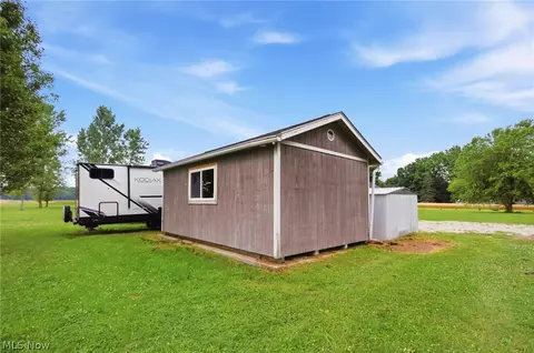 Other - 40308 Whitney Rd, Lagrange, OH 44050 photo 6 of 7