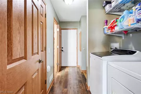 Other - 40308 Whitney Rd, Lagrange, OH 44050 photo 2 of 7