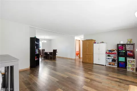 Other - 40308 Whitney Rd, Lagrange, OH 44050 photo 1 of 7