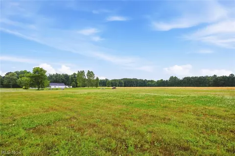 Other - 40308 Whitney Rd, Lagrange, OH 44050 photo 5 of 7