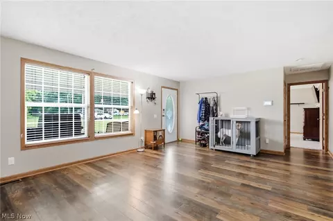 Living - 40308 Whitney Rd, Lagrange, OH 44050 photo 1 of 3