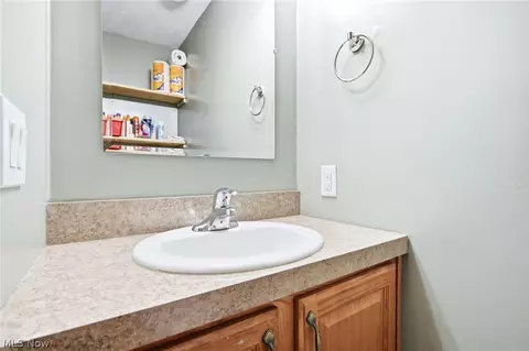 Other - 40308 Whitney Rd, Lagrange, OH 44050 photo 3 of 7