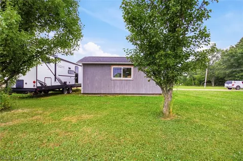 Other - 40308 Whitney Rd, Lagrange, OH 44050 photo 7 of 7