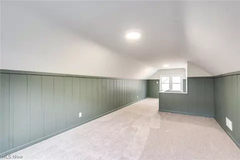 Other - 705 E Catawba Ave, Akron, OH 44306 photo 7 of 9