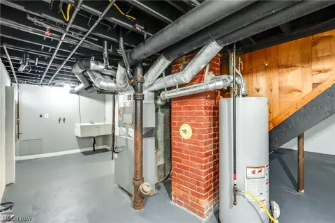 Other - 705 E Catawba Ave, Akron, OH 44306 photo 9 of 9