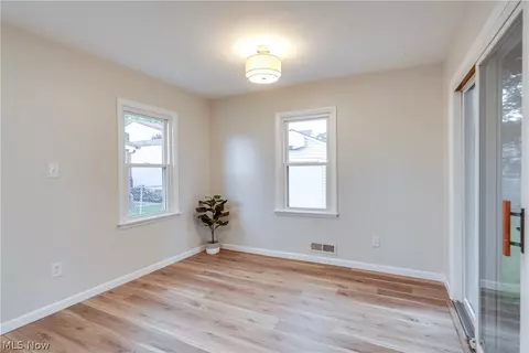 Other - 705 E Catawba Ave, Akron, OH 44306 photo 5 of 9