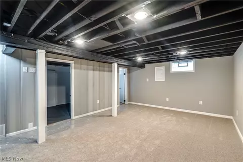 Other - 705 E Catawba Ave, Akron, OH 44306 photo 8 of 9