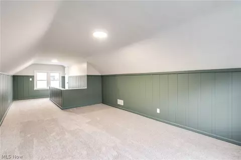 Other - 705 E Catawba Ave, Akron, OH 44306 photo 6 of 9