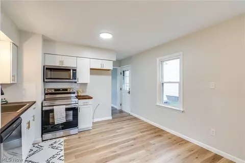 Other - 705 E Catawba Ave, Akron, OH 44306 photo 1 of 9