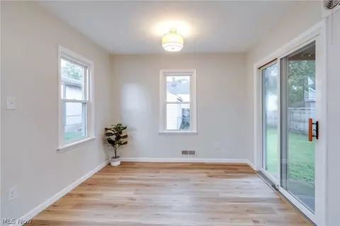 Other - 705 E Catawba Ave, Akron, OH 44306 photo 4 of 9