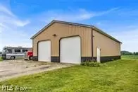 Other - 48 County Road 281, Sullivan, OH 44880 photo 1 of 17