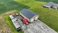 Other - 48 County Road 281, Sullivan, OH 44880 photo 15 of 17