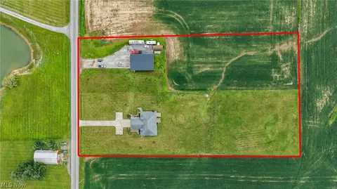 Other - 48 County Road 281, Sullivan, OH 44880 photo 3 of 17