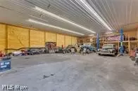 Other - 48 County Road 281, Sullivan, OH 44880 photo 16 of 17