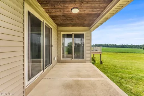 Exterior - 48 County Road 281, Sullivan, OH 44880 photo 2 of 2