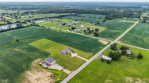 View/Area - 48 County Road 281, Sullivan, OH 44880 photo 3 of 3