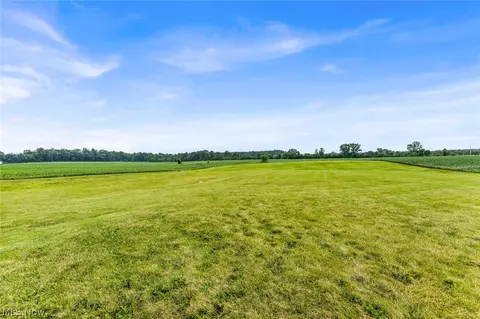 Other - 48 County Road 281, Sullivan, OH 44880 photo 6 of 17