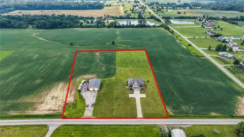 View/Area - 48 County Road 281, Sullivan, OH 44880 photo 2 of 3