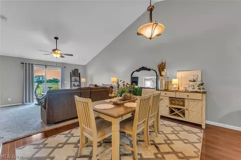 Dining - 48 County Road 281, Sullivan, OH 44880 photo 2 of 2