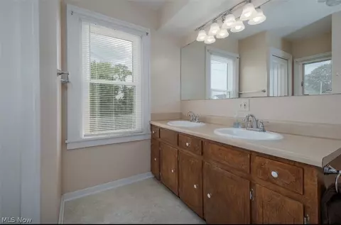 339 Korman Ave NE, Massillon, OH 44646 photo 25