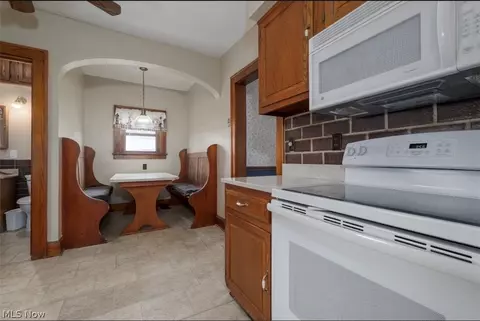 339 Korman Ave NE, Massillon, OH 44646 photo 15