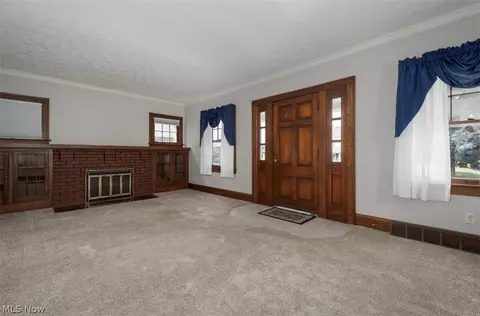 339 Korman Ave NE, Massillon, OH 44646 photo 6