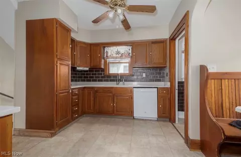339 Korman Ave NE, Massillon, OH 44646 photo 13