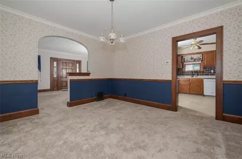 339 Korman Ave NE, Massillon, OH 44646 photo 10