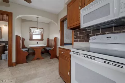 339 Korman Ave NE, Massillon, OH 44646 photo 16