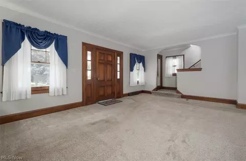 339 Korman Ave NE, Massillon, OH 44646 photo 7