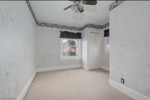 339 Korman Ave NE, Massillon, OH 44646 photo 23