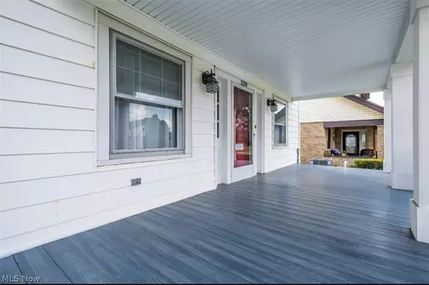 339 Korman Ave NE, Massillon, OH 44646 photo 29