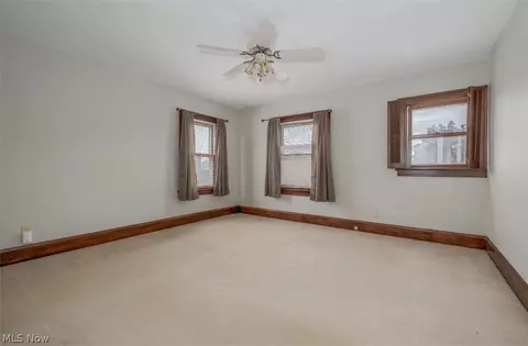 339 Korman Ave NE, Massillon, OH 44646 photo 22