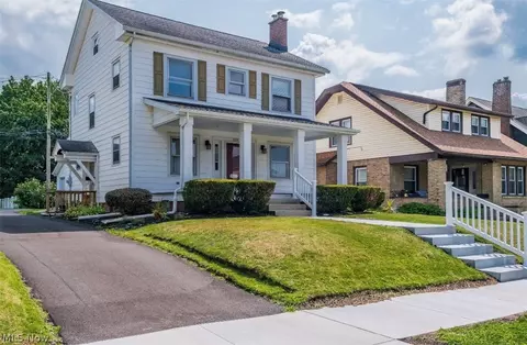 339 Korman Ave NE, Massillon, OH 44646 photo 3