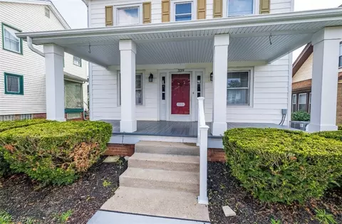 339 Korman Ave NE, Massillon, OH 44646 photo 4