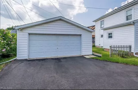 339 Korman Ave NE, Massillon, OH 44646 photo 27