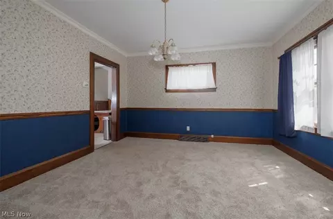 339 Korman Ave NE, Massillon, OH 44646 photo 11