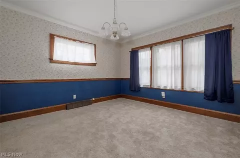 339 Korman Ave NE, Massillon, OH 44646 photo 12