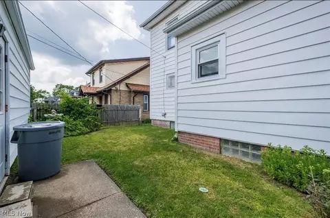 339 Korman Ave NE, Massillon, OH 44646 photo 28