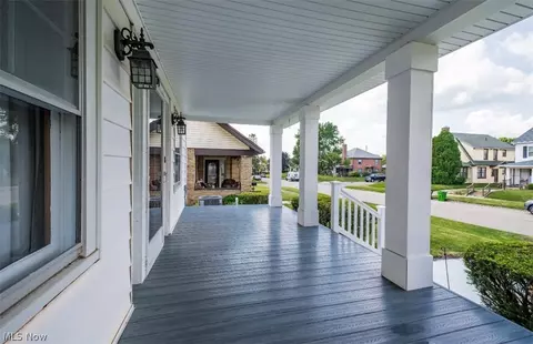 339 Korman Ave NE, Massillon, OH 44646 photo 5