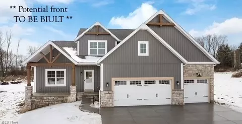 3680 Kenway Blvd, Uniontown, OH 44685