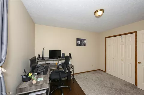 Other - 5339 Ashby St NW, Canton, OH 44708 photo 4 of 10