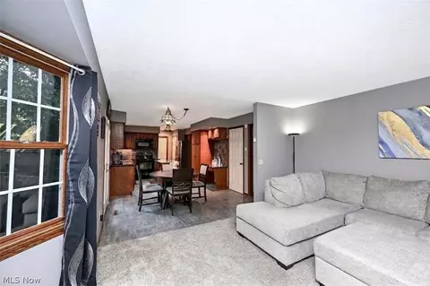 Living - 5339 Ashby St NW, Canton, OH 44708 photo 1 of 5