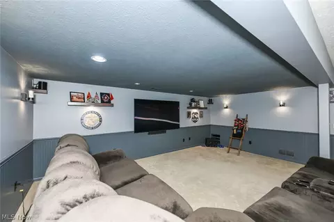Other - 5339 Ashby St NW, Canton, OH 44708 photo 7 of 10