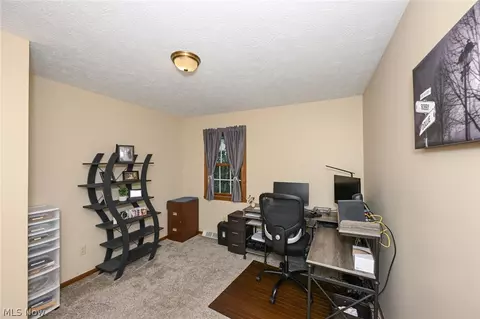 Other - 5339 Ashby St NW, Canton, OH 44708 photo 5 of 10
