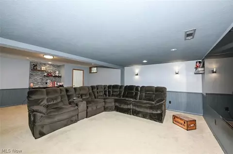 Other - 5339 Ashby St NW, Canton, OH 44708 photo 8 of 10