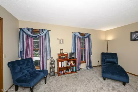Other - 5339 Ashby St NW, Canton, OH 44708 photo 2 of 10