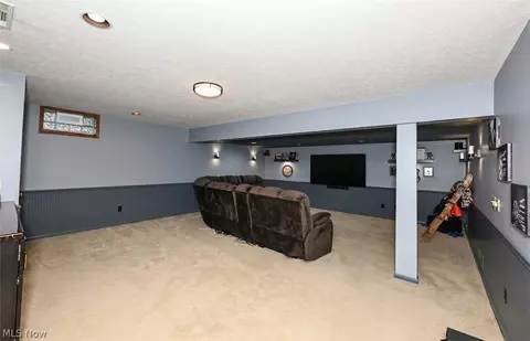 Other - 5339 Ashby St NW, Canton, OH 44708 photo 6 of 10