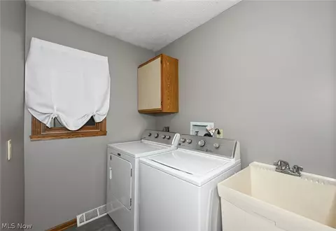 Other - 5339 Ashby St NW, Canton, OH 44708 photo 3 of 10